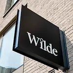 Wilde Aparthotels Lisbon Liberdade