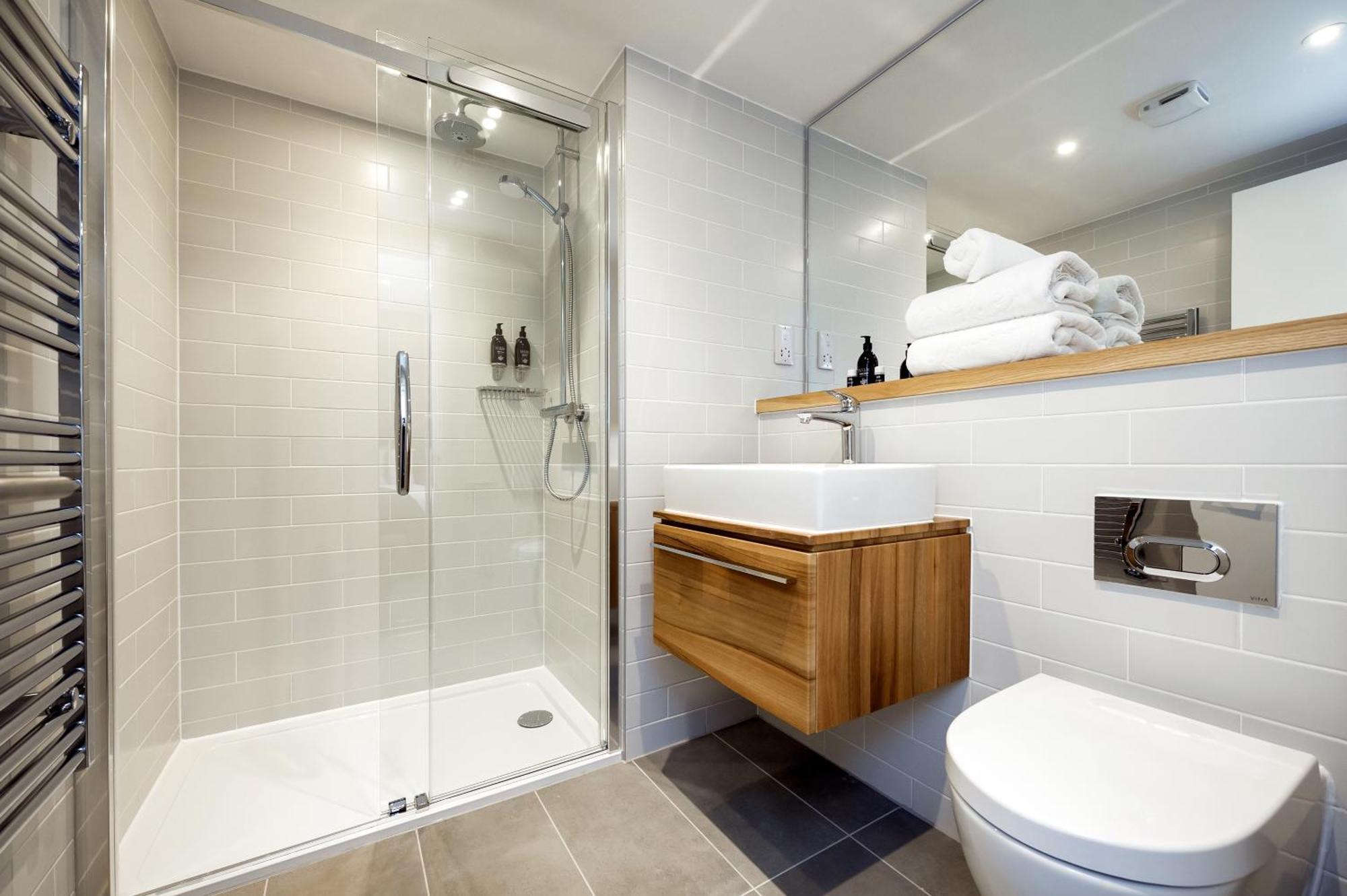 Wilde Liberdade Hotel Lisboa